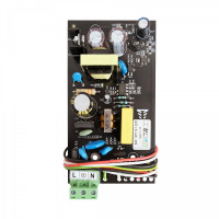 Блок живлення БЖ16.64, фото