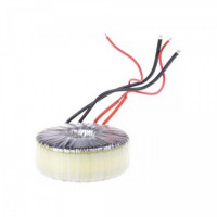 Трансформатор ТПН 25/18.5, фото