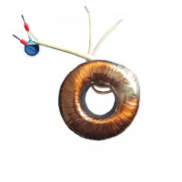 Трансформатор ТПН 35/15, фото