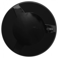 Тепловий неадресний пожежний сповіщувач DETECTO HT10, фото