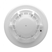 Сповіщувач для вибухонебезпечних приміщень СПТ Тірас Ех, фото