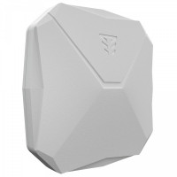 Бездротовий датчик протікання води X-Water, фото