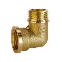 Кутик SD Plus 1/2" ВЗ SD42015, фото