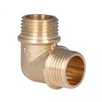 Кутик SD Plus 1/2" ЗР SD41915, фото