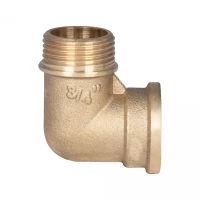 Кутик SD Plus 3/4" ВЗ SD42020, фото