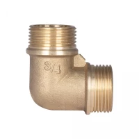 Кутик SD Plus 3/4" ЗР SD41920, фото