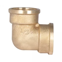 Кутик SD Plus 1/2" ВР SD41815, фото