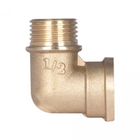 Кутик SD Plus 1/2" ВЗ SD42015U, фото