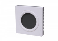 Danfoss Комнатный термостат с дисплеем 5-35 °С 230В  WT-D (088U0622), фото