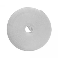 Демпферна стрічка UA 8 мм 50 м, фото