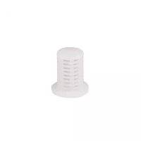 Фильтр Airfel ГВС, фото