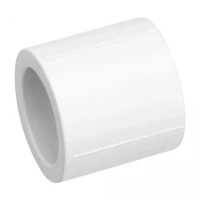 Муфта PPR Blue Ocean 25, фото