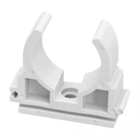 Крепеж PPR Blue Ocean 25, фото