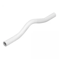 Обвод длинный PPR Blue Ocean 20, фото