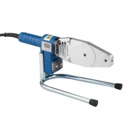 Паяльник Blue Ocean 20-32 мм с боковым дисплеем, фото