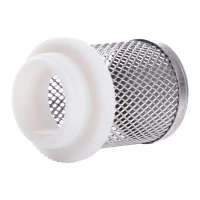 Фільтр-сітка з нерж. сталі для зворотнього клапану 3/4" SD245W20 SD Plus, фото