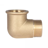 SD Угол 1"В х 1"Н (желт.) SD42025, фото