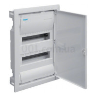 Щит 24 модулей VOLTA внутренний VU24U, фото