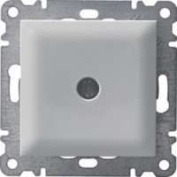 Кабельный вывод, Lumina, белый, фото