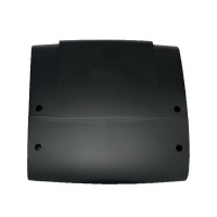 Модуль розширення ecoMAX B BOX, фото