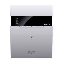 Автоматика KVIT DKMZ1 V.1, фото