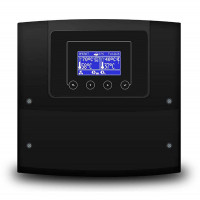 Автоматика PLUM ecoMAX 360, фото