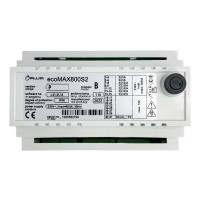 Модуль B, фото