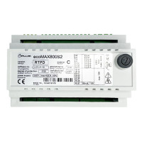 Модуль С, фото