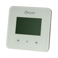 Термостат eSTER x40, фото