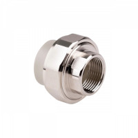 Американка  25*3/4в  (Thermo Alliance), фото