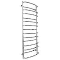 Полотенцесушитель Євромикс П15 500х1500, фото