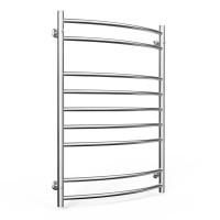 Полотенцесушитель Класик П9 600х900, фото