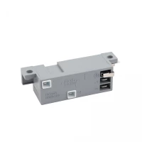 Запчастина: трансформатор розпалу для котлів Premix (7021310008), фото