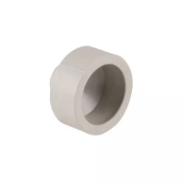 Муфта перехідна поліпропіленова 63х25 для поліпроп. труб, фото