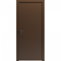 Міжкімнатні двері Cortes Prima, фото