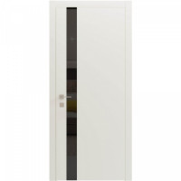 Міжкімнатні двері Loft Berta V, фото