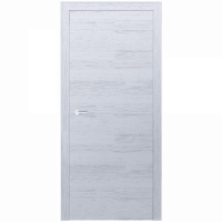 Міжкімнатні двері Loft Surf Шпон, фото