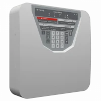 ППКП Tiras PRIME S, фото