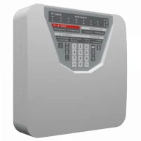 ППКП TIRAS PRIME M, фото