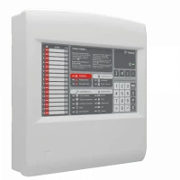 ППКП TIRAS PRIME L, фото