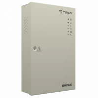 Блок питания БП 2415, фото