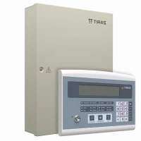 Выносная панель управления ВПК-16.128П, фото