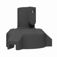 Знімач для сповіщувачів DETECTO Remover, фото