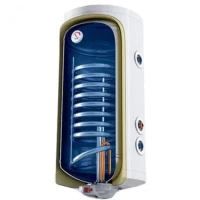 Комбінований водонагрівач TESY Base Line GCV6S 804520 A03 TSRP, фото