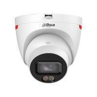 4МП IP камера Dahua DH-IPC-HDW2449T-S-PRO (3.6 мм), фото