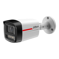8МП IP камера Dahua DH-IPC-HFW2849TL-S-PRO (2.8 мм), фото