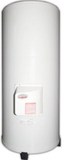 Бойлер ATLANTIC EXCLUSIVE VSRS 300L, фото