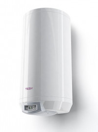 Водонагрівач Tesy GCV 804720 P62 E, фото