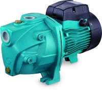 Насос ц/біжний 0.75кВт Hmax 46м Qmax 55л/хв Leo 3,0, фото