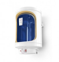 Водонагрівач Tesy GCV 504516D A06 TS2R, фото